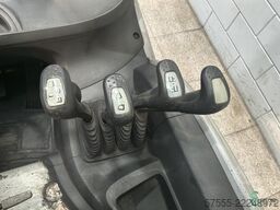 Still RX20-20P