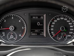 DuCe GmbH DuCe GmbH DuCe GmbH