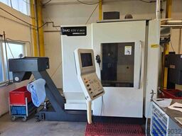 Schmiedefeld Mechatronic Schmiedefeld Mechatronic Schmiedefeld Mechatronic