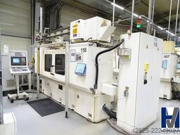 Geibel & Hotz RS 600
