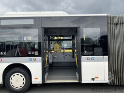 Mercedes-Benz O 530 Citaro G