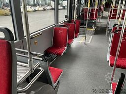 Mercedes-Benz O 530 Citaro G