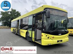 Scania Hess LE KUB 13,5