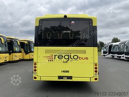 Scania Hess LE KUB 13,5