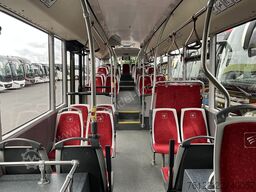 Scania Hess LE KUB 13,5