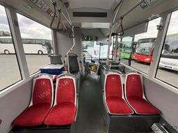 Scania Hess LE KUB 13,5