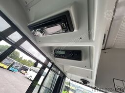 Scania Hess LE KUB 13,5