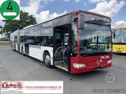 Mercedes-Benz O 530 Citaro G