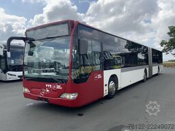 Mercedes-Benz O 530 Citaro G