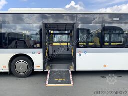 Mercedes-Benz O 530 Citaro G