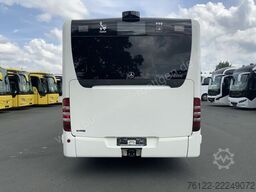 Mercedes-Benz O 530 Citaro G