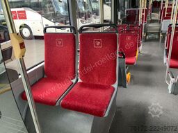 Mercedes-Benz O 530 Citaro G