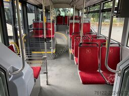 Mercedes-Benz O 530 Citaro G
