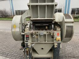 Blackfriar ltd 525BG