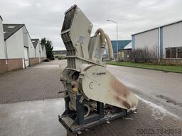 Blackfriar ltd 525BG