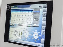 BAVELLONI 1. VDM1636cn