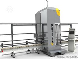 BAVELLONI 1. VDM1636cn