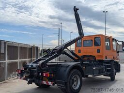 iveco 120E21K