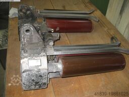 ERHARDT & LEIMER KF2020