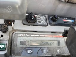 S.I.E machines S.I.E machines S.I.E machines