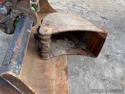 Valk Machines B.V. Valk Machines B.V. Valk Machines B.V.