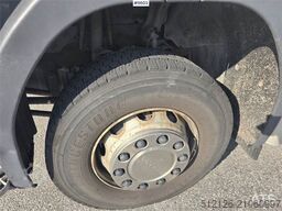 Doll Messtechnik GmbH Doll Messtechnik GmbH Doll Messtechnik GmbH