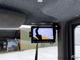 MPS Frank Müller MPS Frank Müller MPS Frank Müller