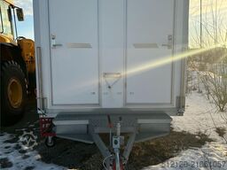 HeBa Machines HeBa Machines HeBa Machines