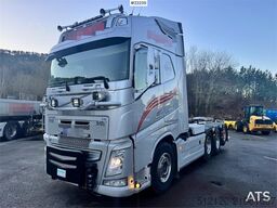 ANT Maschinenhandel UG (haftungsbeschränkt) ANT Maschinenhandel UG (haftungsbeschränkt) ANT Maschinenhandel UG (haftungsbeschränkt)