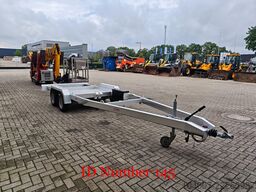 sgr-products e.K. sgr-products e.K. sgr-products e.K.