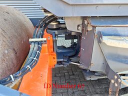 CHILLER RENOVATION CENTER Sp. z o.o.  CHILLER RENOVATION CENTER Sp. z o.o.  CHILLER RENOVATION CENTER Sp. z o.o. 