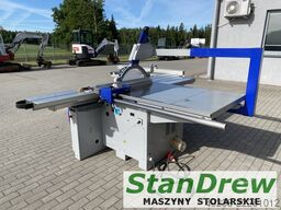 Felder K915