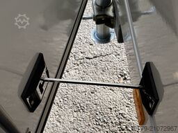 Protec Schweisstechnik eK Protec Schweisstechnik eK Protec Schweisstechnik eK