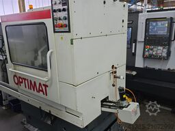 MAS Optimat A 36