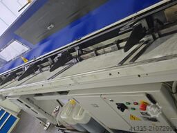 Trimetall GmbH & Co KG Trimetall GmbH & Co KG Trimetall GmbH & Co KG