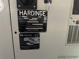 Nestro Hungária Kft. Nestro Hungária Kft. Nestro Hungária Kft.