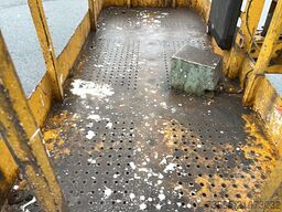 Maschinenhandel Borowski GmbH Maschinenhandel Borowski GmbH Maschinenhandel Borowski GmbH