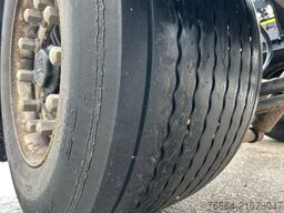 Reza Zadeh GmbH & Co. KG Reza Zadeh GmbH & Co. KG Reza Zadeh GmbH & Co. KG