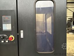 Mazak HCN 5000-ll