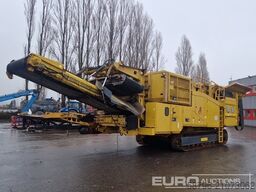 Wacker Neuson EZ80