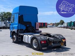 DAF CF 85 440