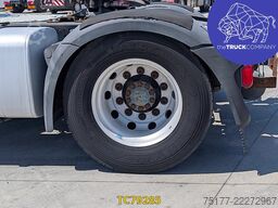 DAF CF 85 440