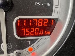 DAF XF 105.510 (BOITE MANUELLE / MANUAL GEARBOX / E...