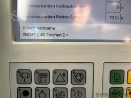 Eisenführer Metallverarbeitung e. U. Eisenführer Metallverarbeitung e. U. Eisenführer Metallverarbeitung e. U.