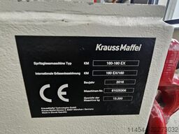 ZK Erdoget Oy ZK Erdoget Oy ZK Erdoget Oy