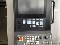 DOOSAN PUMA GT 3100 M
