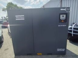 aTLAS GA75VSDFF