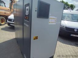 aTLAS GA75VSDFF
