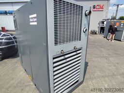 aTLAS GA75VSDFF
