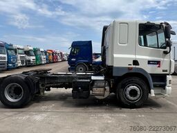 DAF CF 85.360 (GOOD CONDITION / BONNE ETAT)